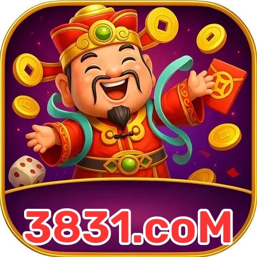 3831.coM: Descubra Recursos Incríveis na Seção App de Jogos