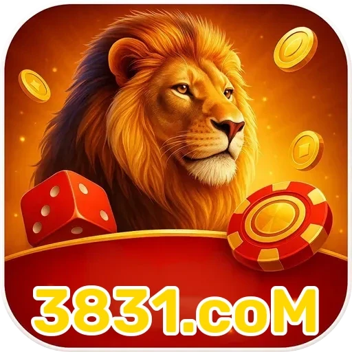 3831.coM: Diversão e Prêmios em Eventos Esportivos Imperdíveis