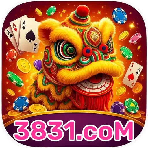 3831.coM VIP: Descubra os Benefícios Exclusivos do Nosso Programa